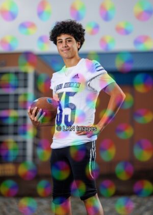 LNHS - Football: R3A_5896_LNHS_Fall_2