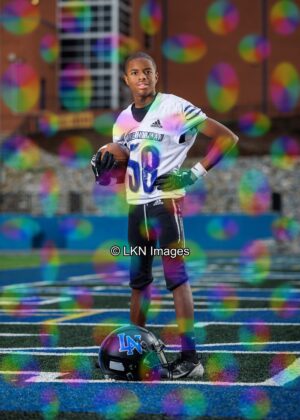 LNHS - Football: R3A_5897_LNHS_Fall_2