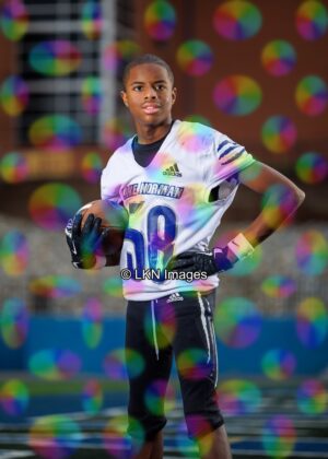 LNHS - Football: R3A_5898_LNHS_Fall_2