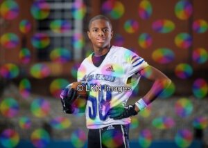 LNHS - Football: R3A_5900_LNHS_Fall_2