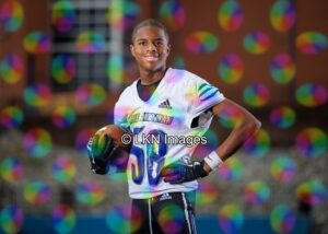 LNHS - Football: R3A_5901_LNHS_Fall_2