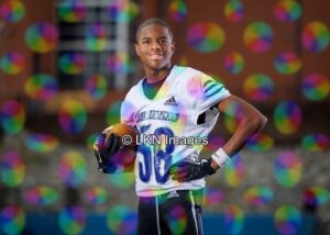 LNHS - Football: R3A_5902_LNHS_Fall_2