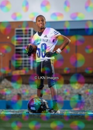 LNHS - Football: R3A_5903_LNHS_Fall_2