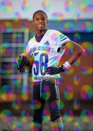 LNHS - Football: R3A_5904_LNHS_Fall_2