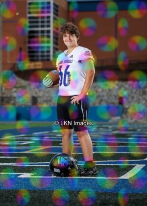 LNHS - Football: R3A_5905_LNHS_Fall_2