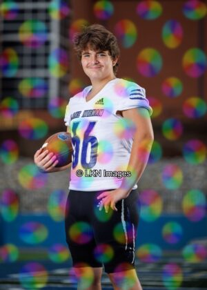 LNHS - Football: R3A_5906_LNHS_Fall_2