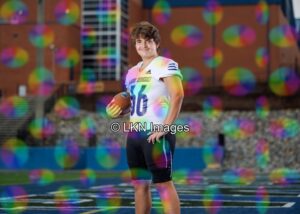 LNHS - Football: R3A_5907_LNHS_Fall_2