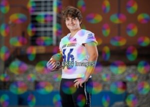 LNHS - Football: R3A_5908_LNHS_Fall_2