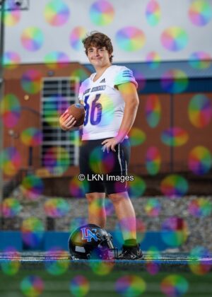 LNHS - Football: R3A_5909_LNHS_Fall_2