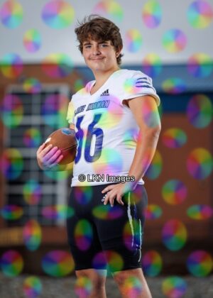 LNHS - Football: R3A_5910_LNHS_Fall_2