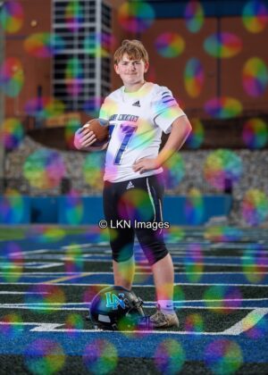 LNHS - Football: R3A_5911_LNHS_Fall_2