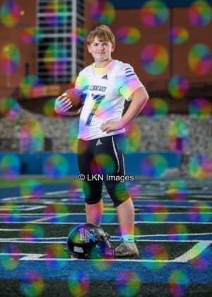 LNHS - Football: R3A_5912_LNHS_Fall_2