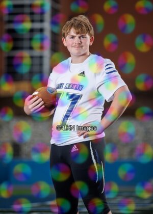 LNHS - Football: R3A_5913_LNHS_Fall_2