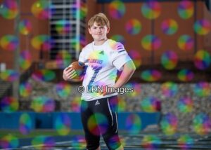 LNHS - Football: R3A_5914_LNHS_Fall_2