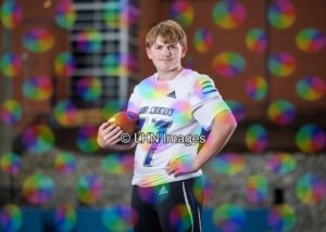 LNHS - Football: R3A_5915_LNHS_Fall_2