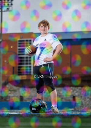 LNHS - Football: R3A_5916_LNHS_Fall_2