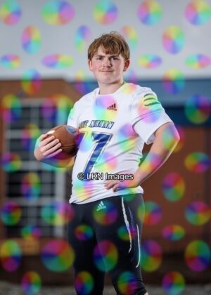 LNHS - Football: R3A_5917_LNHS_Fall_2