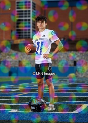 LNHS - Football: R3A_5918_LNHS_Fall_2