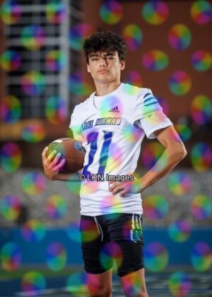 LNHS - Football: R3A_5919_LNHS_Fall_2