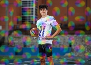 LNHS - Football: R3A_5920_LNHS_Fall_2