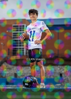 LNHS - Football: R3A_5922_LNHS_Fall_2