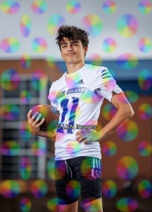 LNHS - Football: R3A_5923_LNHS_Fall_2