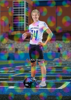 LNHS - Football: R3A_5924_LNHS_Fall_2