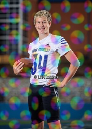 LNHS - Football: R3A_5925_LNHS_Fall_2