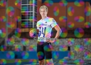 LNHS - Football: R3A_5926_LNHS_Fall_2