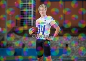 LNHS - Football: R3A_5927_LNHS_Fall_2