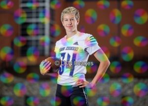 LNHS - Football: R3A_5928_LNHS_Fall_2