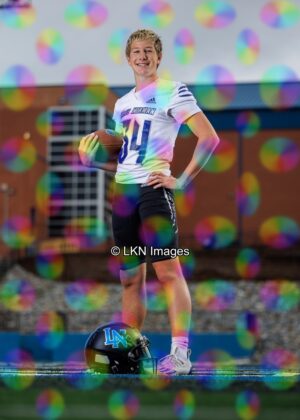 LNHS - Football: R3A_5929_LNHS_Fall_2