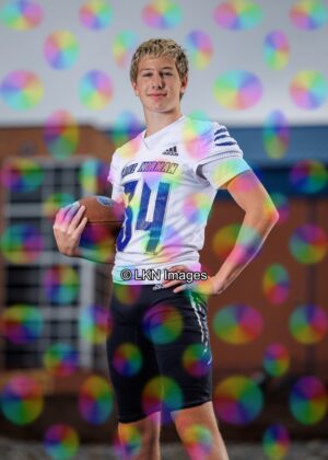 LNHS - Football: R3A_5930_LNHS_Fall_2