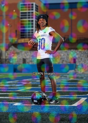 LNHS - Football: R3A_5931_LNHS_Fall_2