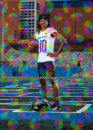 LNHS - Football: R3A_5932_LNHS_Fall_2