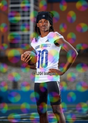 LNHS - Football: R3A_5933_LNHS_Fall_2