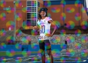 LNHS - Football: R3A_5934_LNHS_Fall_2