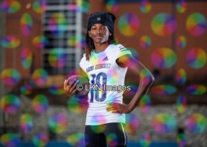 LNHS - Football: R3A_5935_LNHS_Fall_2