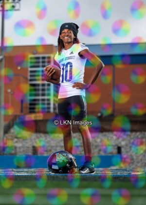 LNHS - Football: R3A_5936_LNHS_Fall_2