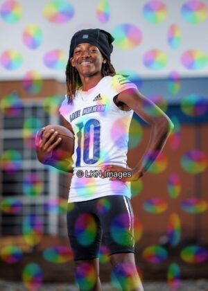 LNHS - Football: R3A_5937_LNHS_Fall_2