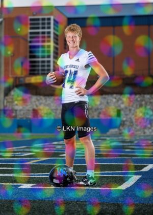 LNHS - Football: R3A_5938_LNHS_Fall_2