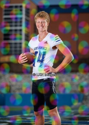 LNHS - Football: R3A_5939_LNHS_Fall_2