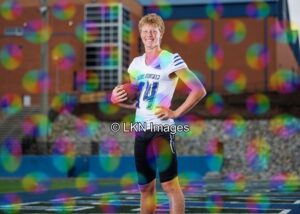 LNHS - Football: R3A_5940_LNHS_Fall_2