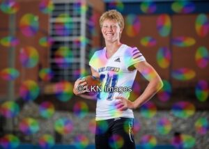 LNHS - Football: R3A_5941_LNHS_Fall_2