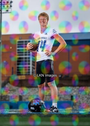 LNHS - Football: R3A_5942_LNHS_Fall_2