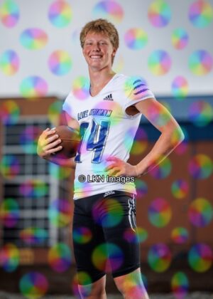 LNHS - Football: R3A_5943_LNHS_Fall_2