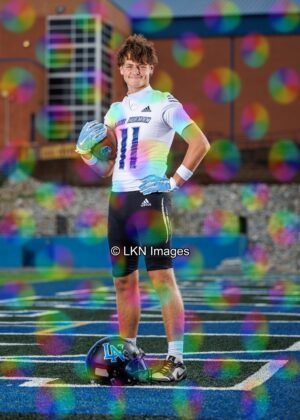 LNHS - Football: R3A_5944_LNHS_Fall_2