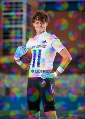 LNHS - Football: R3A_5945_LNHS_Fall_2