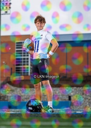 LNHS - Football: R3A_5949_LNHS_Fall_2