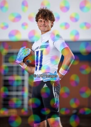 LNHS - Football: R3A_5950_LNHS_Fall_2